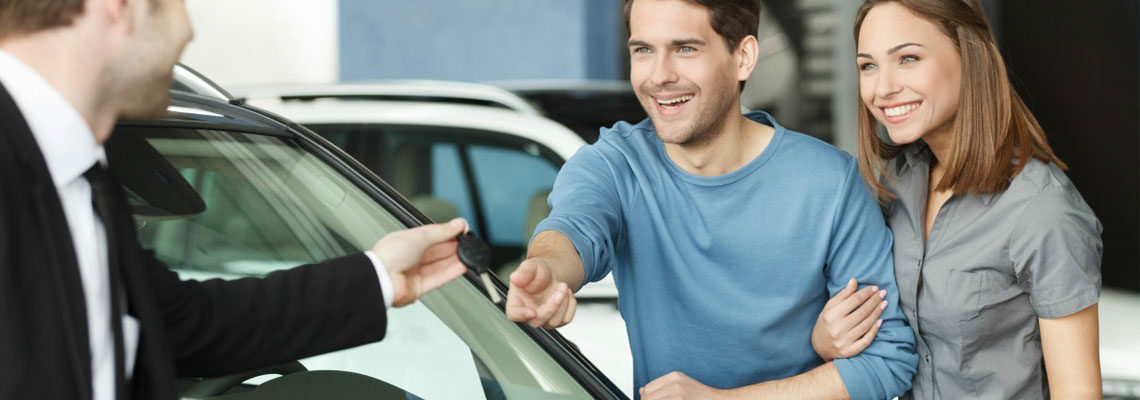 Quick Tips to Help With a Car Rental Near Me